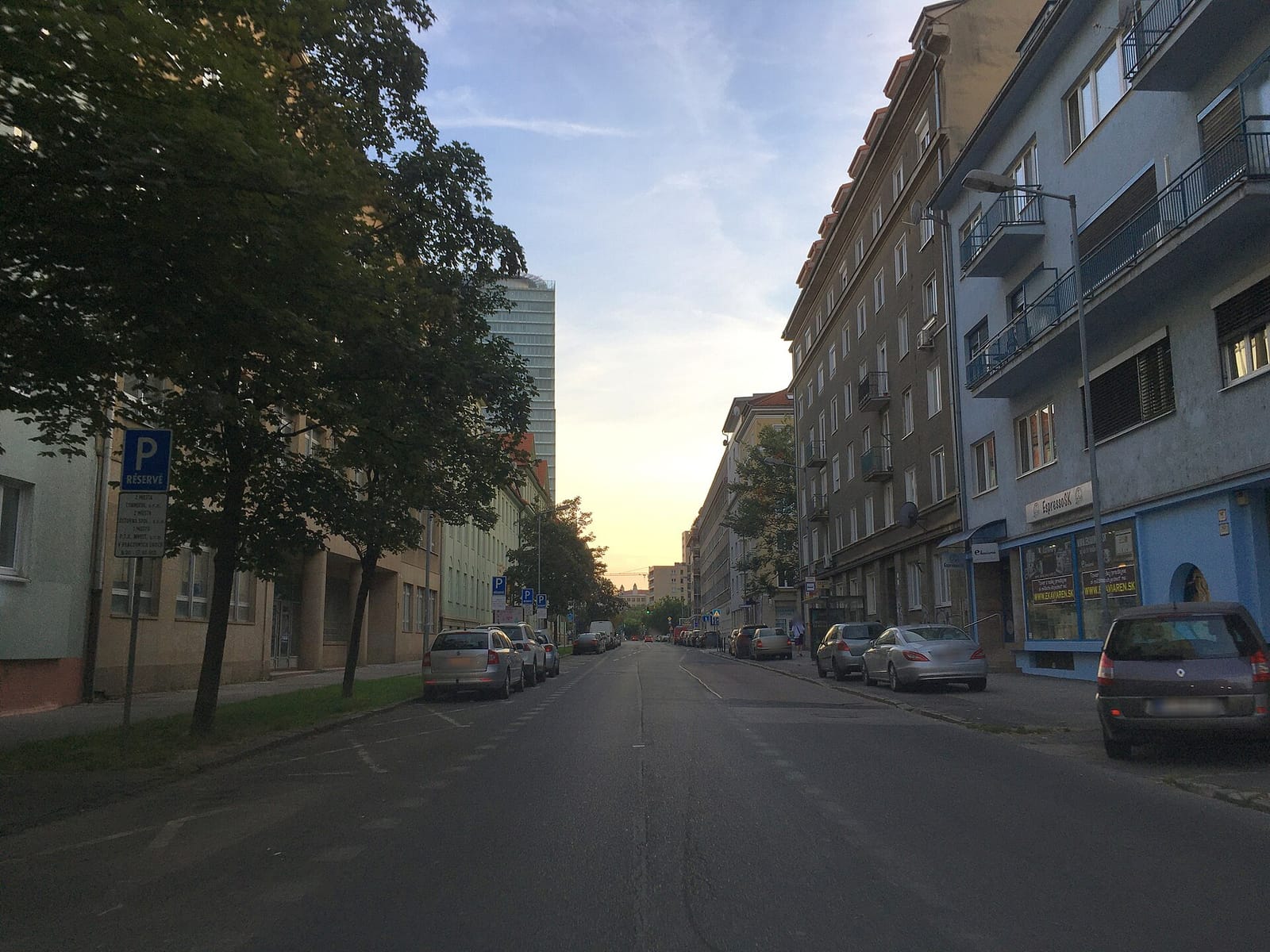 ekaviareň photo 4