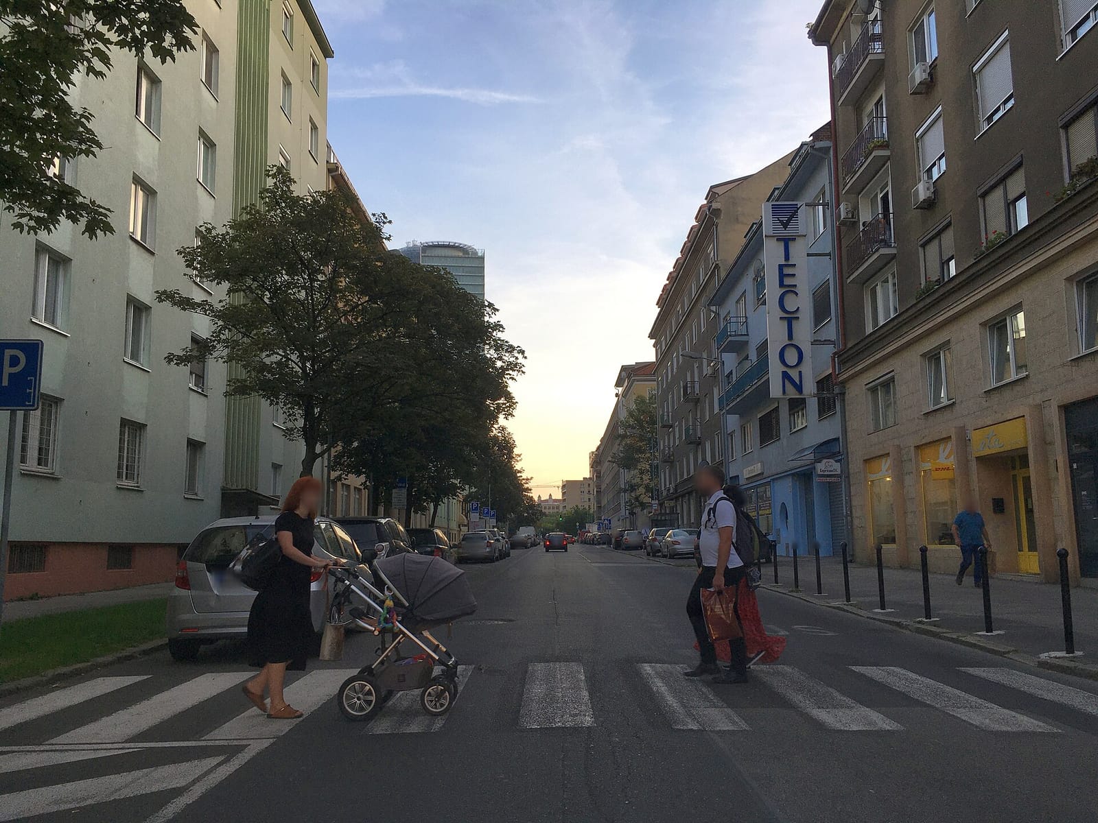 ekaviareň photo 3