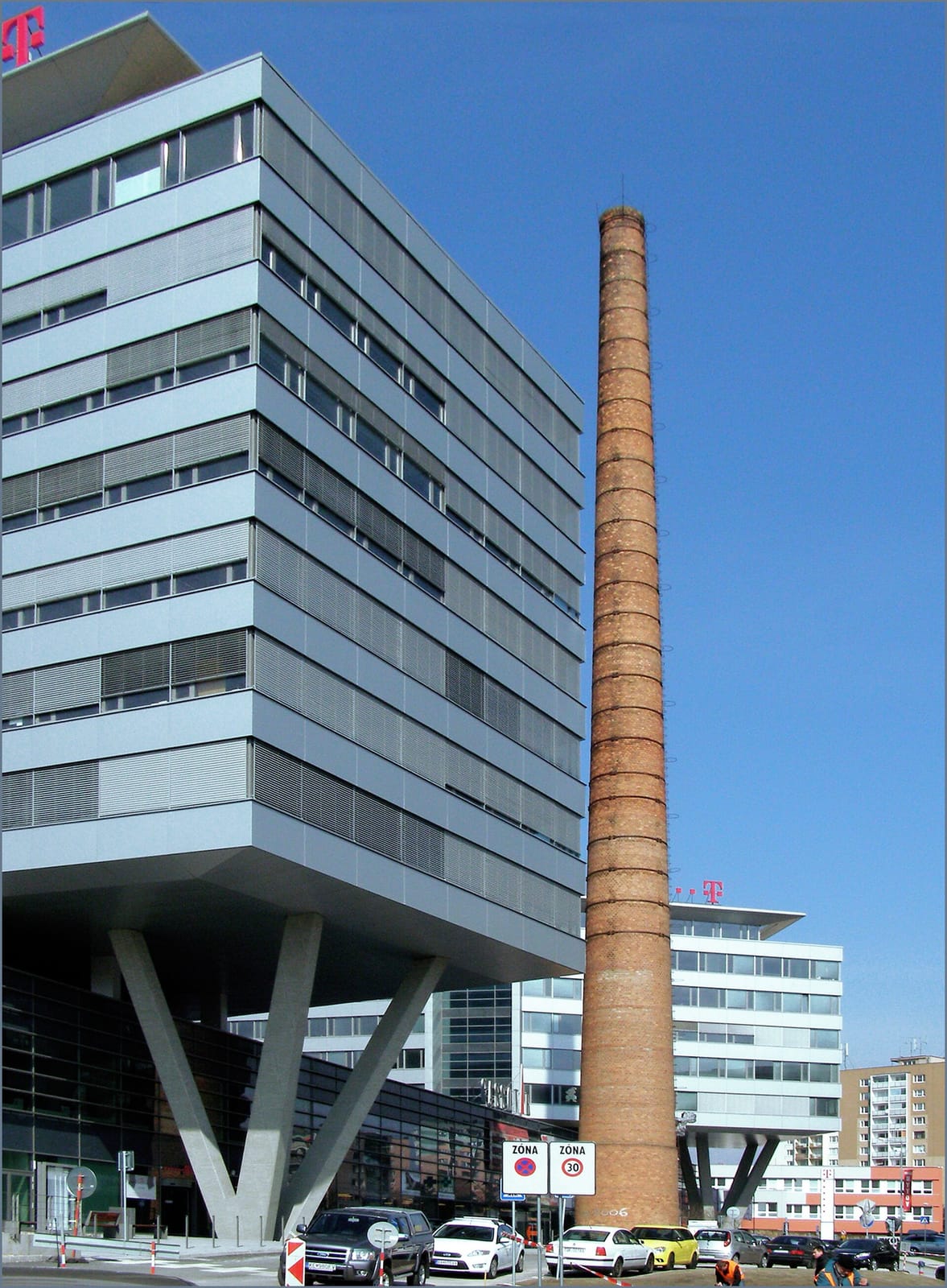 Zlaté Zrnko photo 4