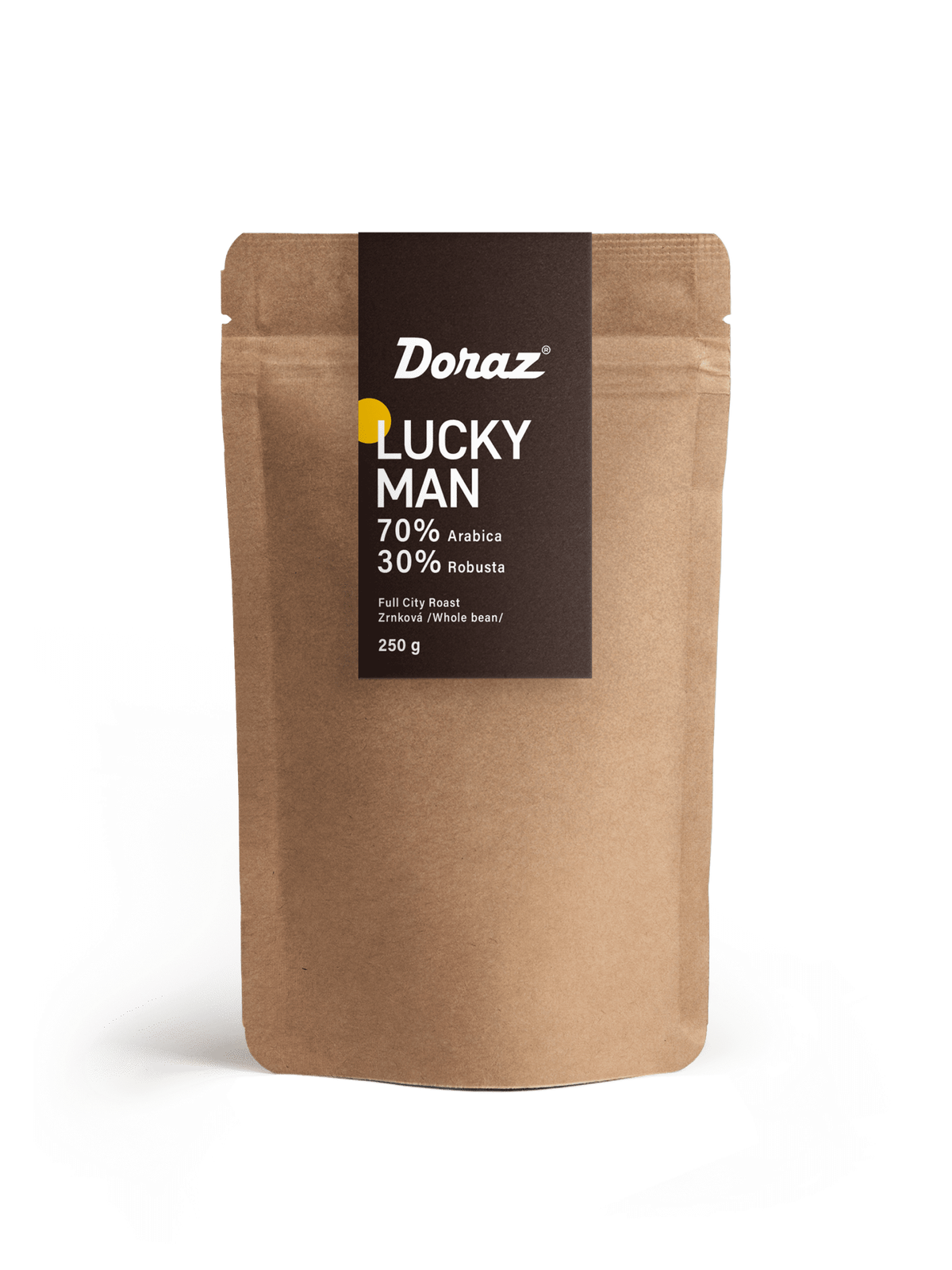 Doraz photo 5