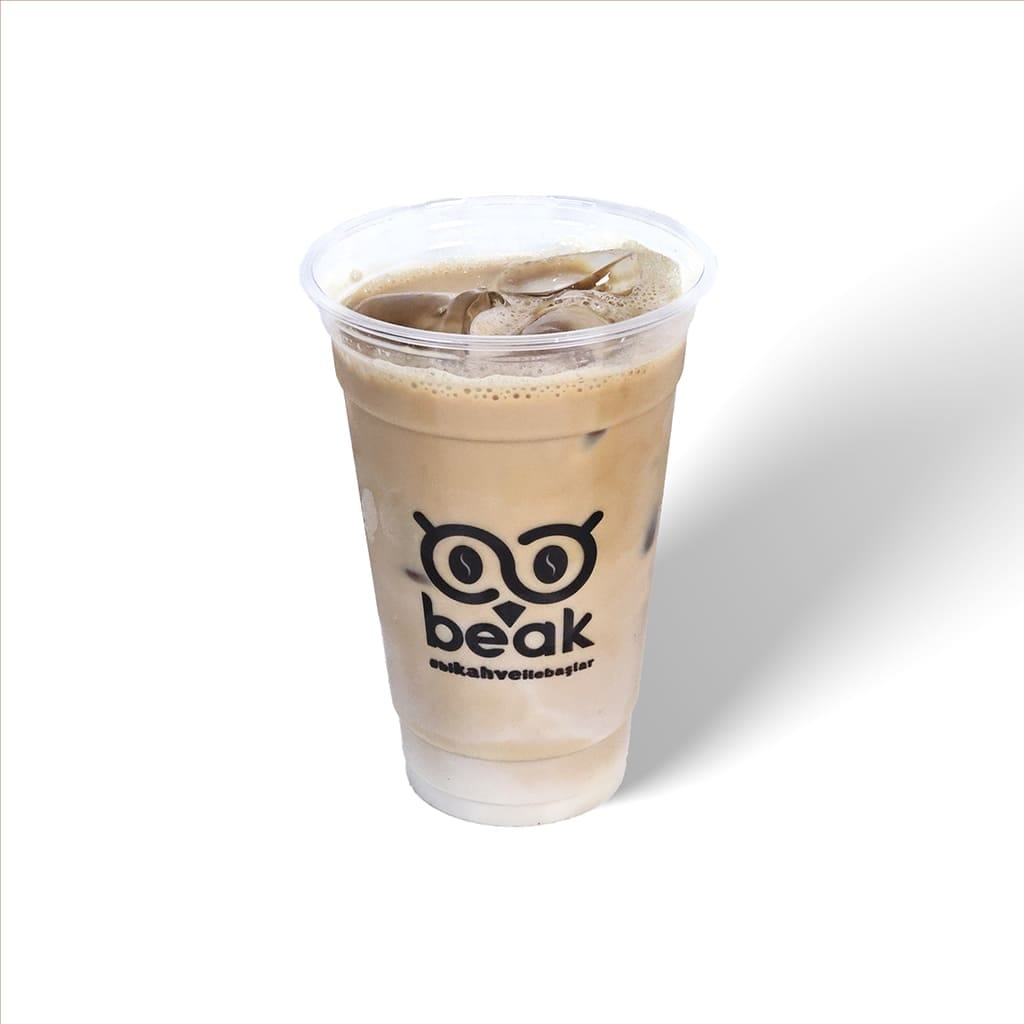 Beak Coffee photo 3