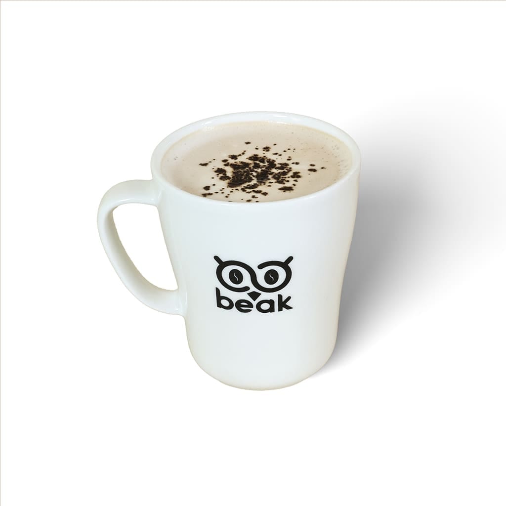 Beak Coffee photo 7