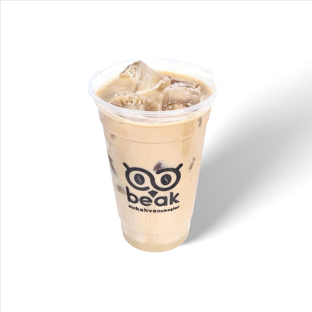 Beak Coffee photo 6