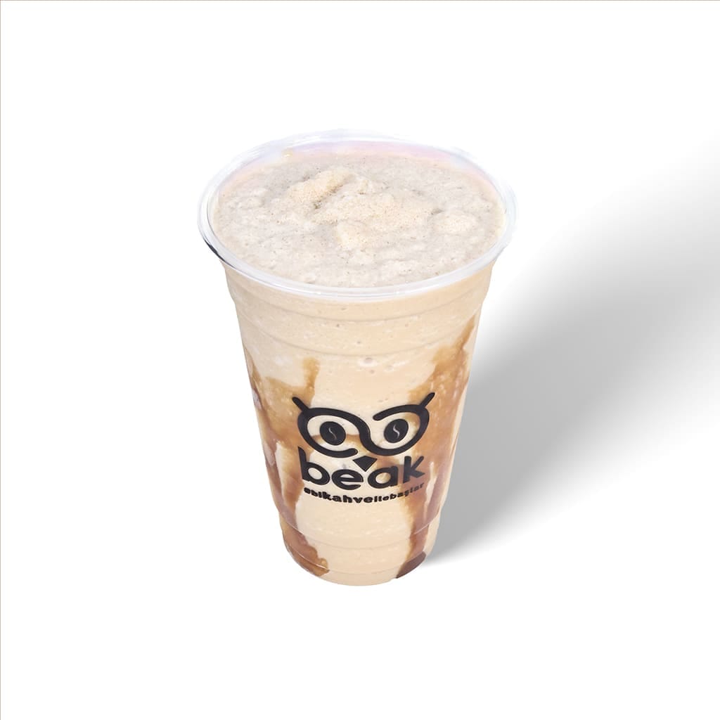 Beak Coffee photo 8