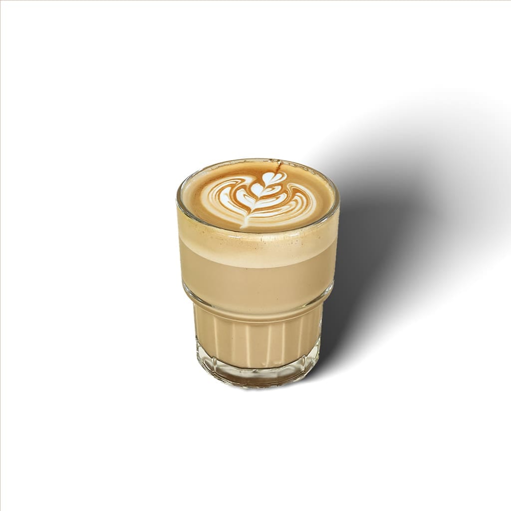 Beak Coffee photo 4