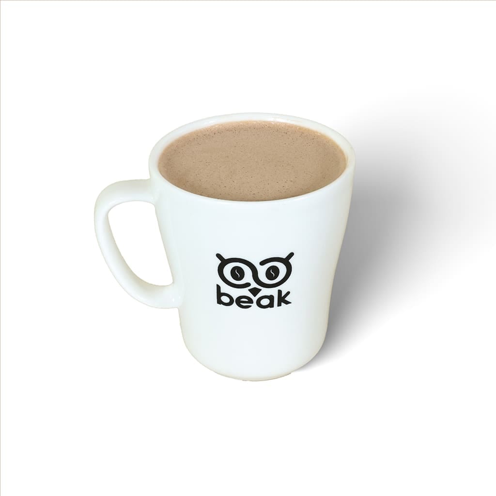 Beak Coffee photo 5