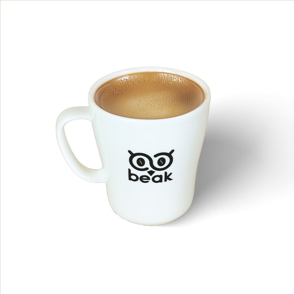 Beak Coffee photo 2