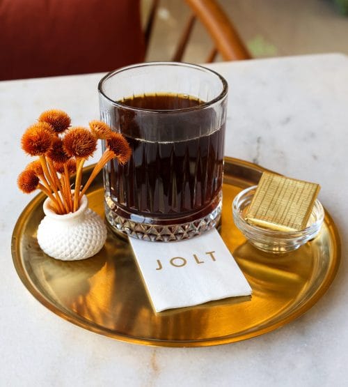 Jolt Coffee photo 6