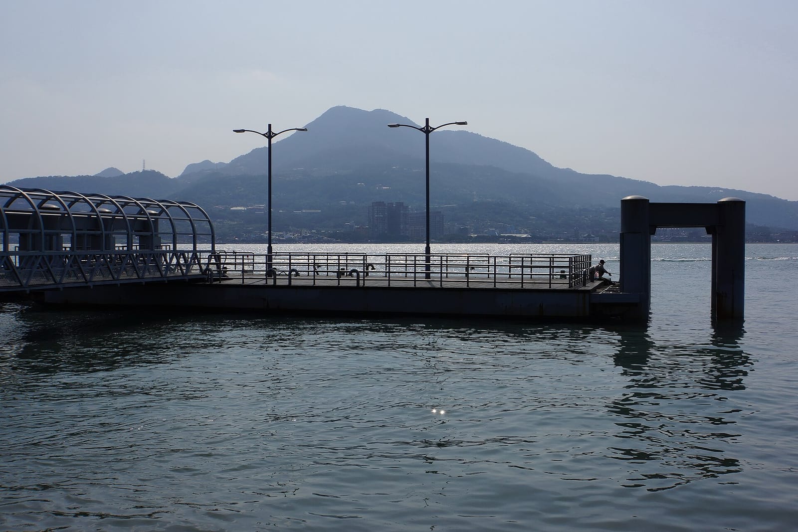 Maxine法式手工泡芙（鼎宴小鋪） photo 2