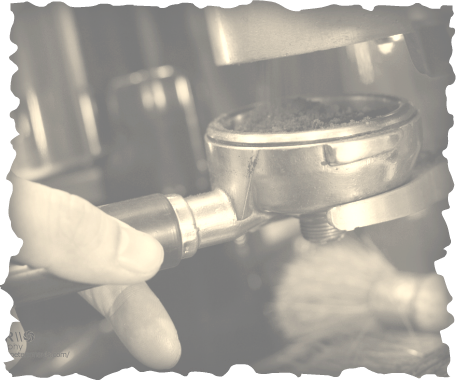 Bean & Coffee photo 3