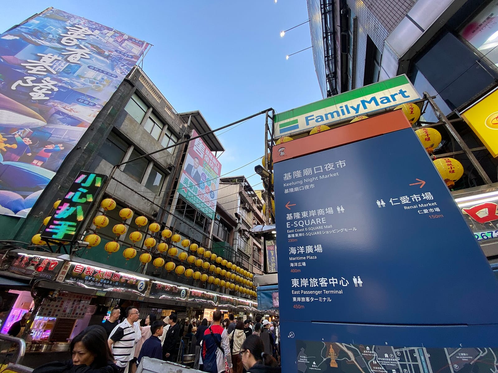 DO-EN Coffee豆隱咖啡自家烘焙 photo 3