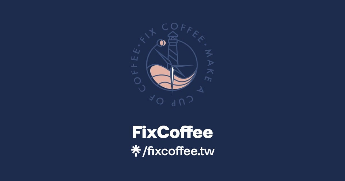 Fix Coffee photo 2