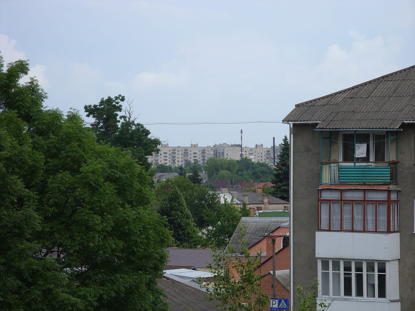 Lykke