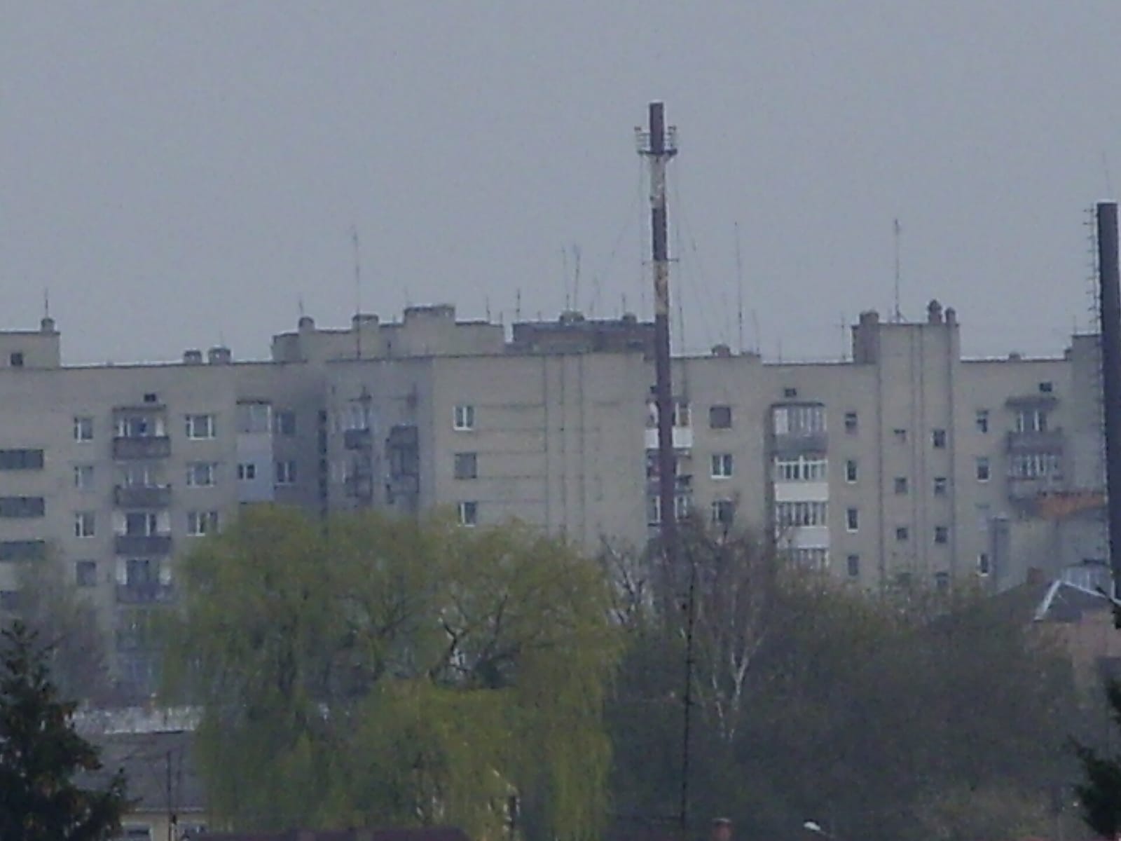 Lykke photo 3