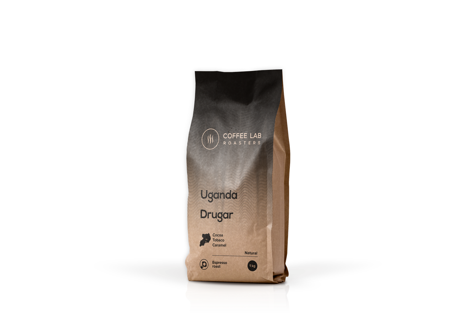 Coffee Lab Roasters
