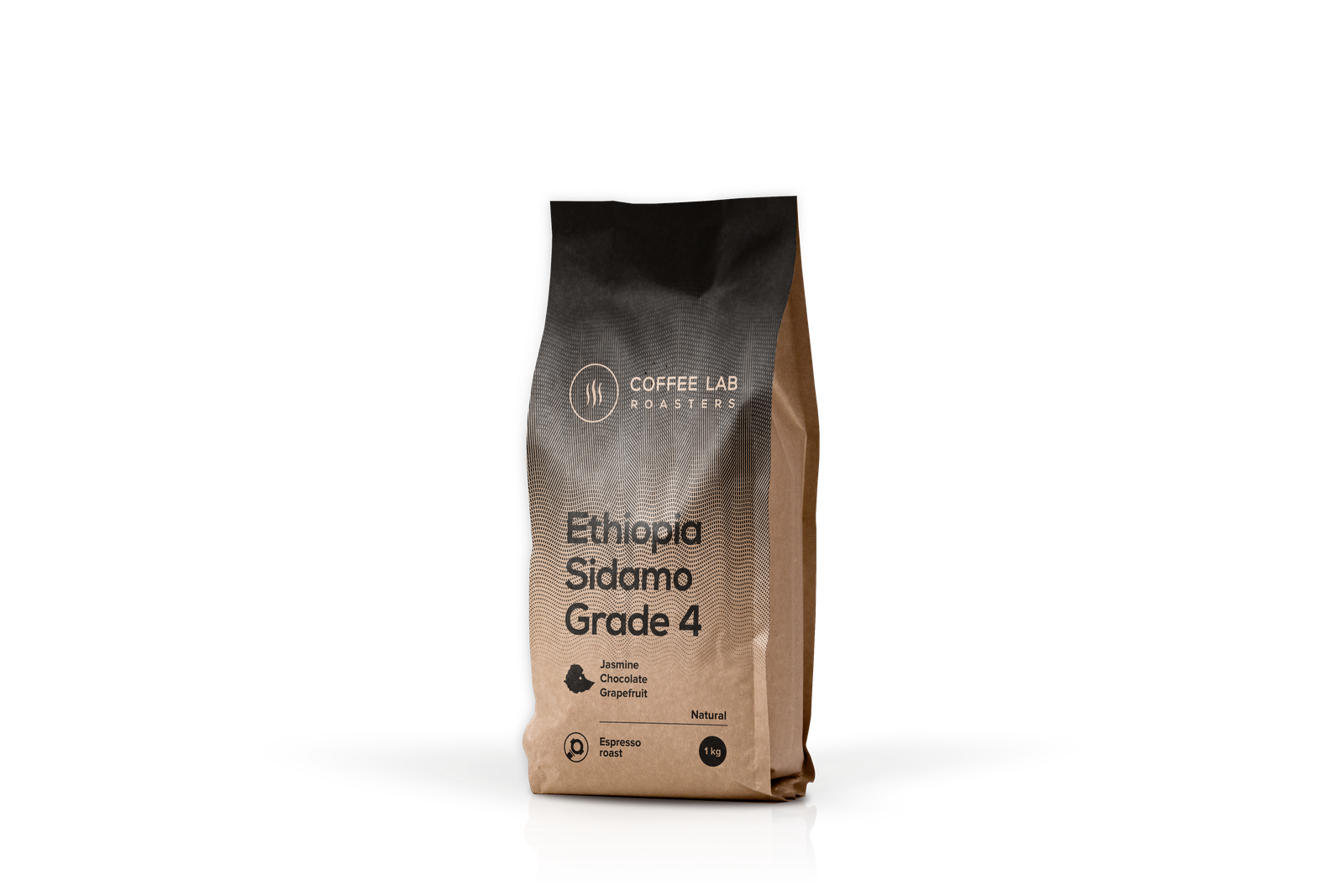 Coffee Lab Roasters photo 8