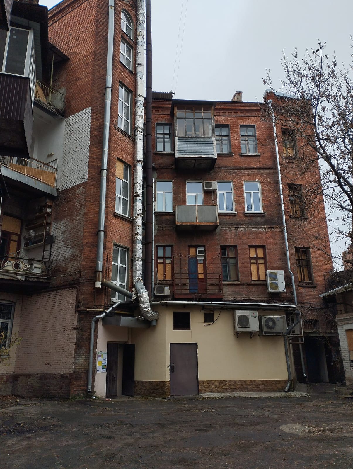Coffeelaktika photo 3