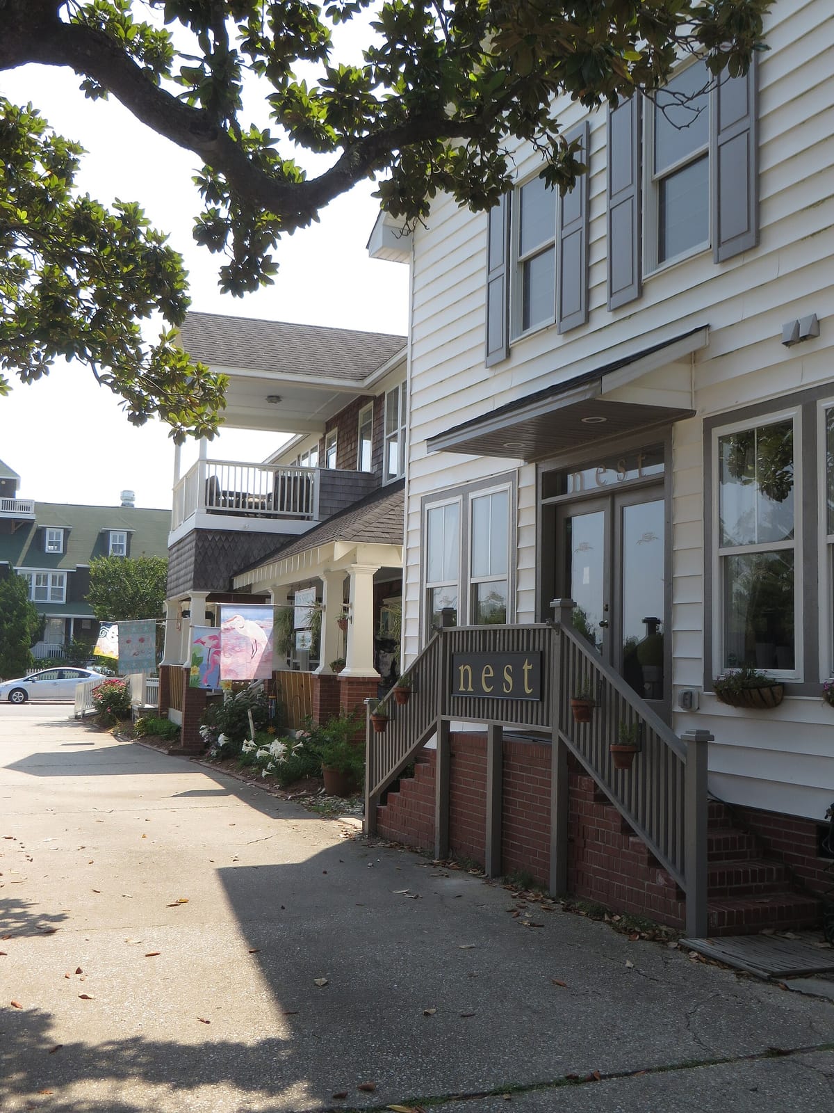 Charis Coffee Company photo 2