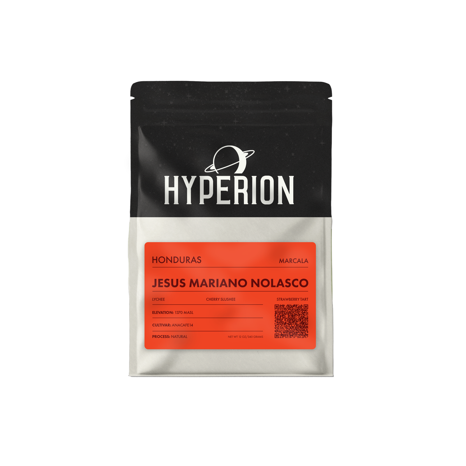 Hyperion Coffee Co. photo 3
