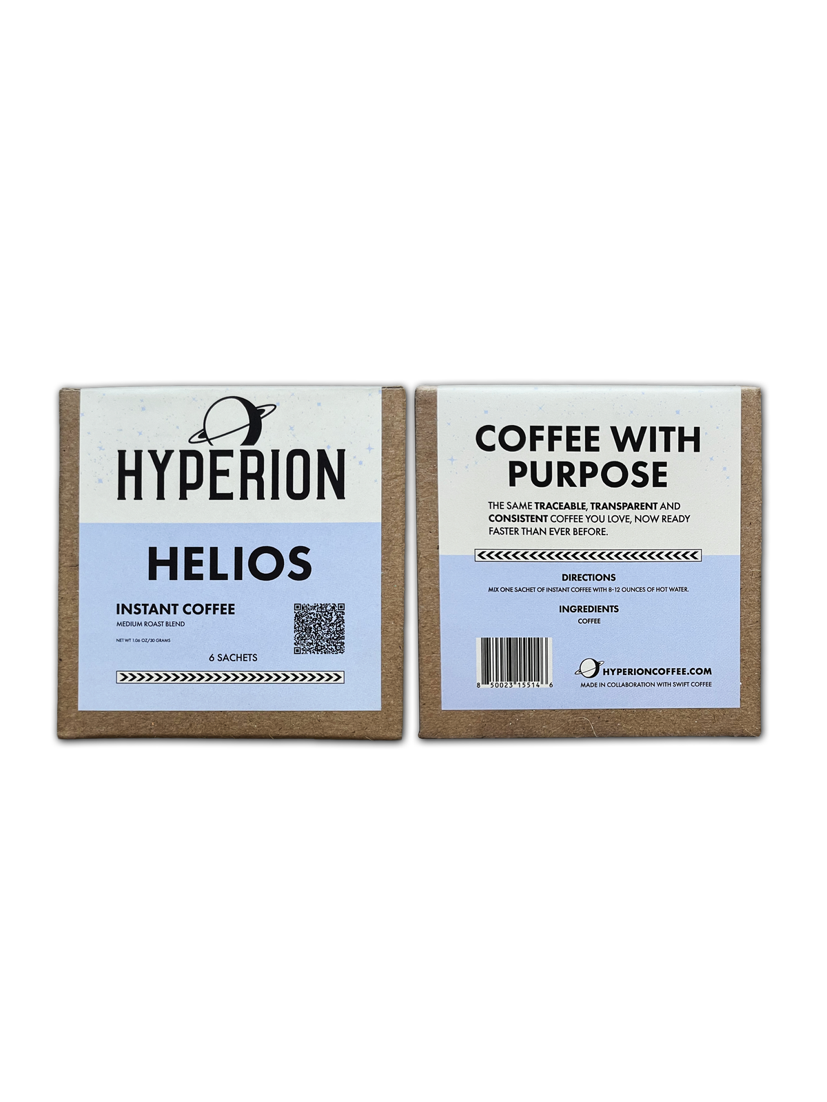 Hyperion Coffee Co. photo 7