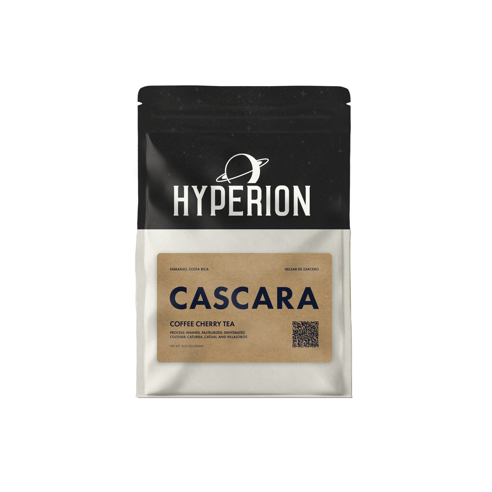 Hyperion Coffee Co. photo 6