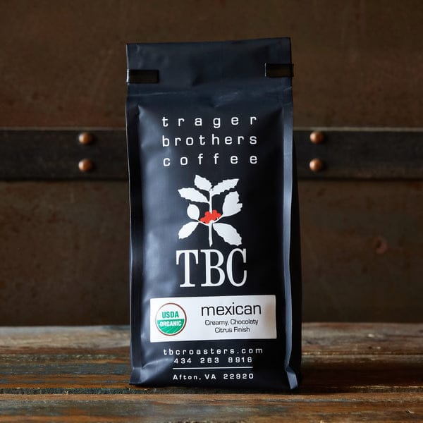 Trager Brothers Coffee photo 3