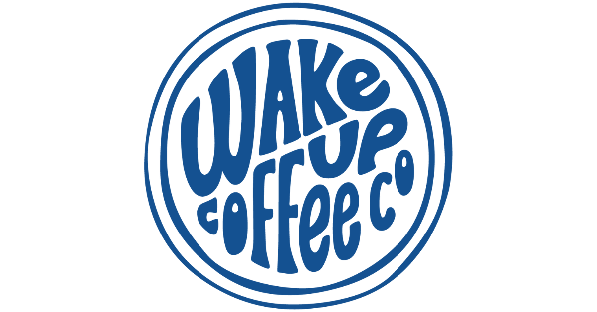 Wake Up Coffee Company