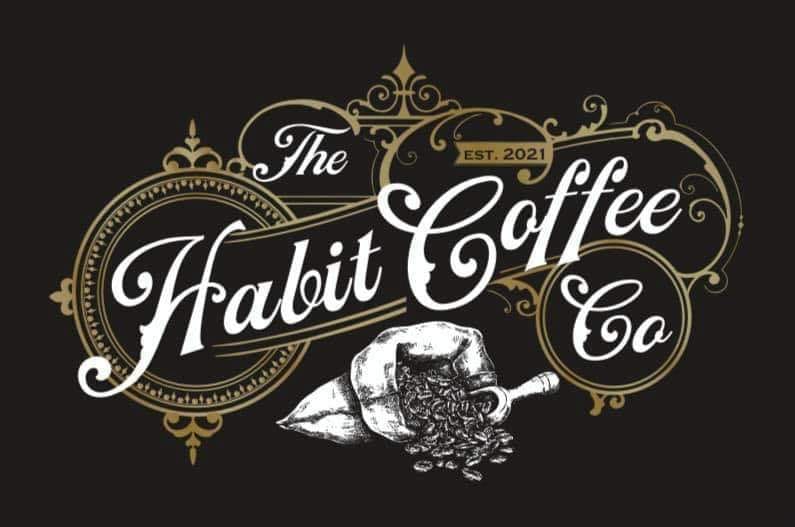 The Habit Coffee Company photo 2