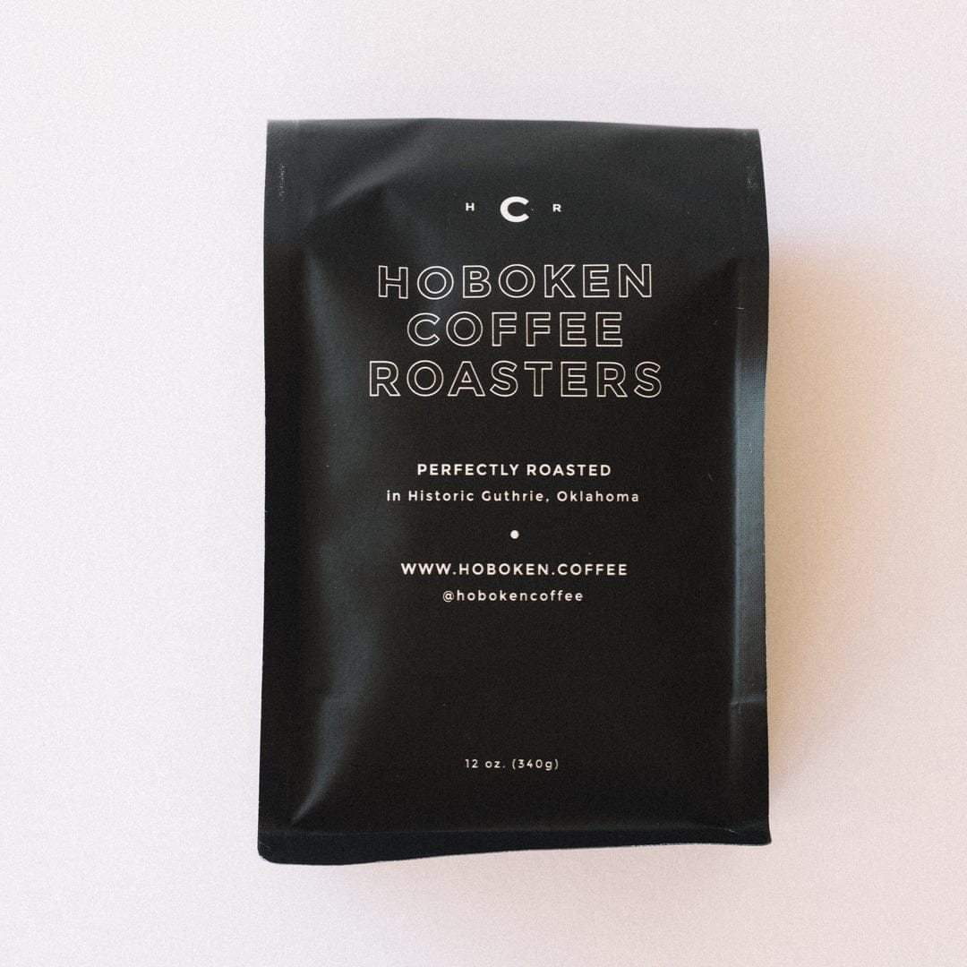 Hoboken Coffee Roasters photo 3