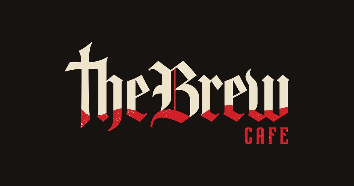 The Brew Cafe photo 2