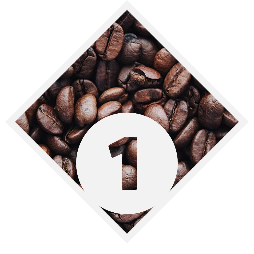 Gravel City Roasters