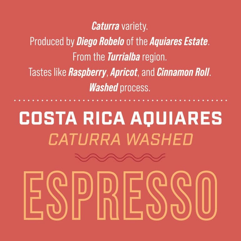 Dessert Oasis Coffee Roasters photo 5
