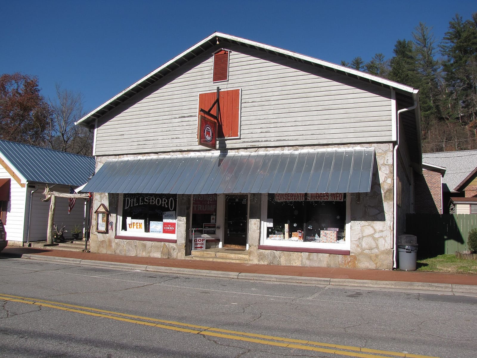 Heart Coffee Company photo 3