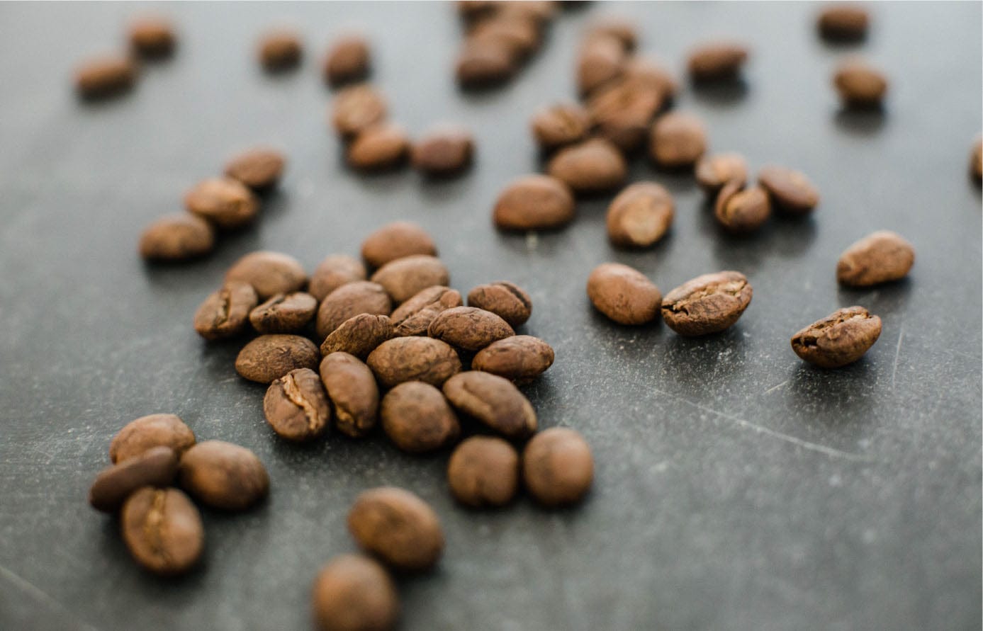 Idioma Coffee Roastery + Lighthouse Cafe photo 4