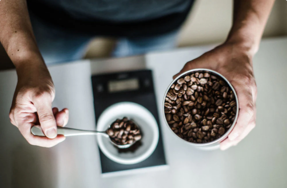 Idioma Coffee Roastery + Lighthouse Cafe photo 3