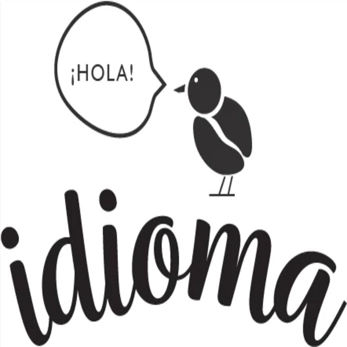 Idioma Coffee Roastery + Lighthouse Cafe photo 2