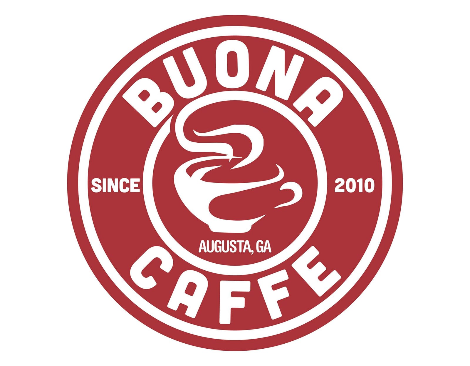 Buona Caffe