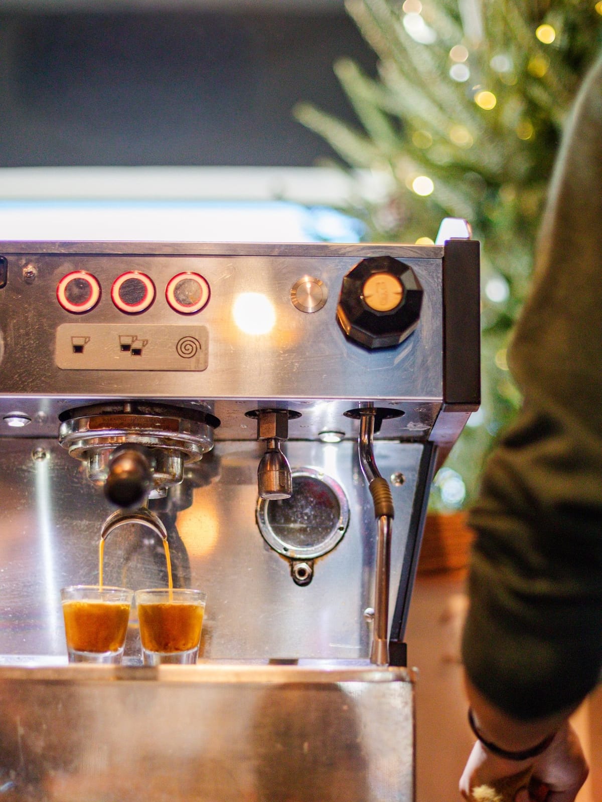Cultivate coffee Roasters photo 8