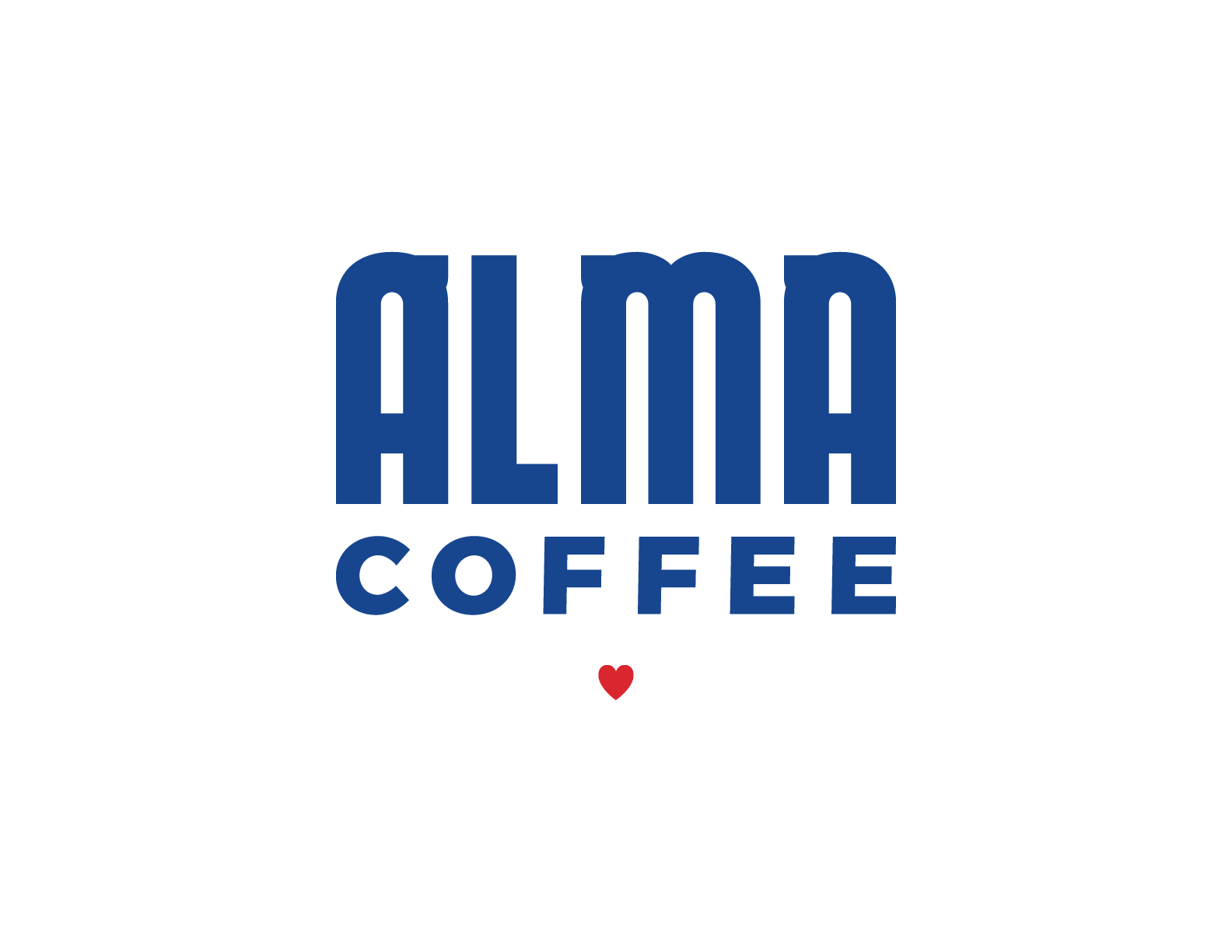 Alma Coffee photo 2