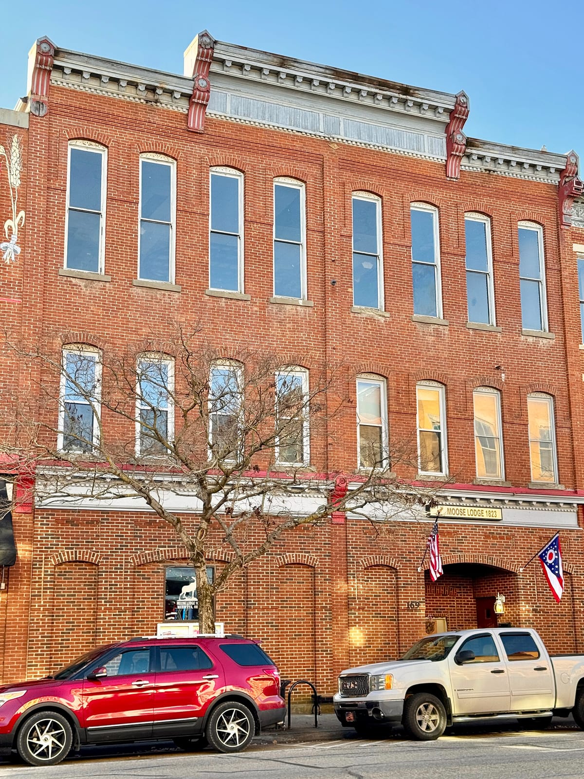 Jeremiah's Coffee House photo 4