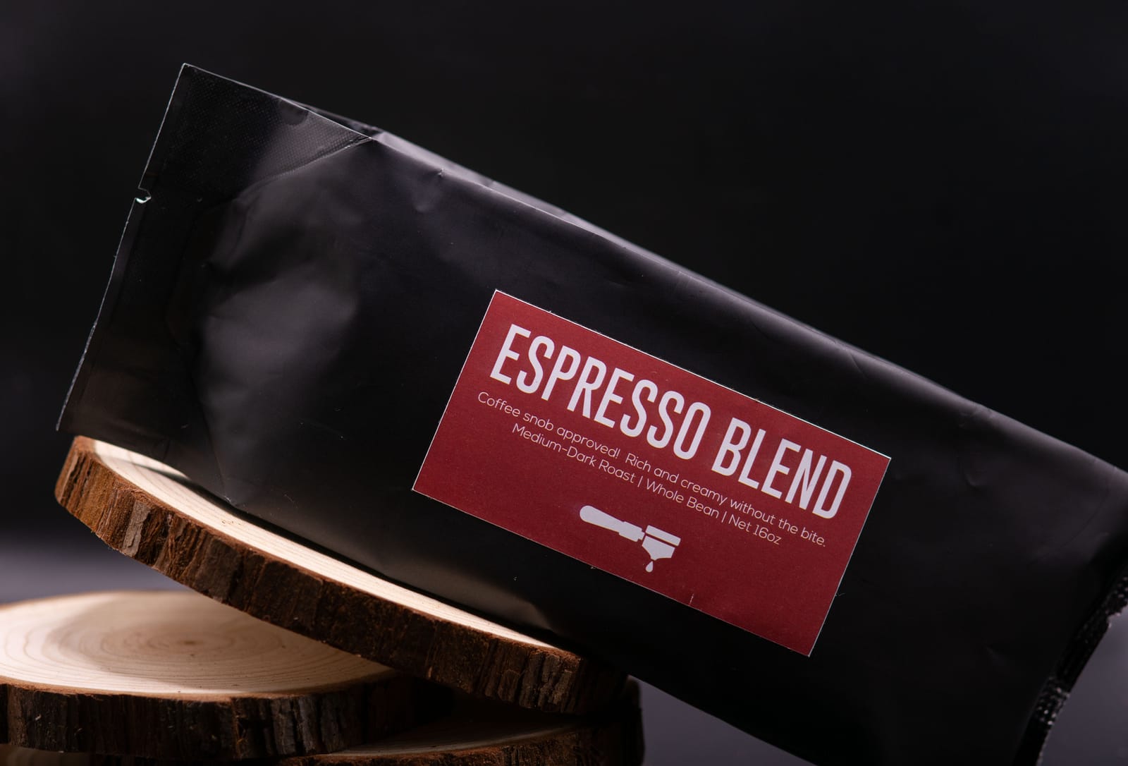 Red Letter Roasters photo 7