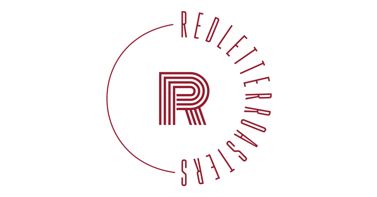 Red Letter Roasters photo 2