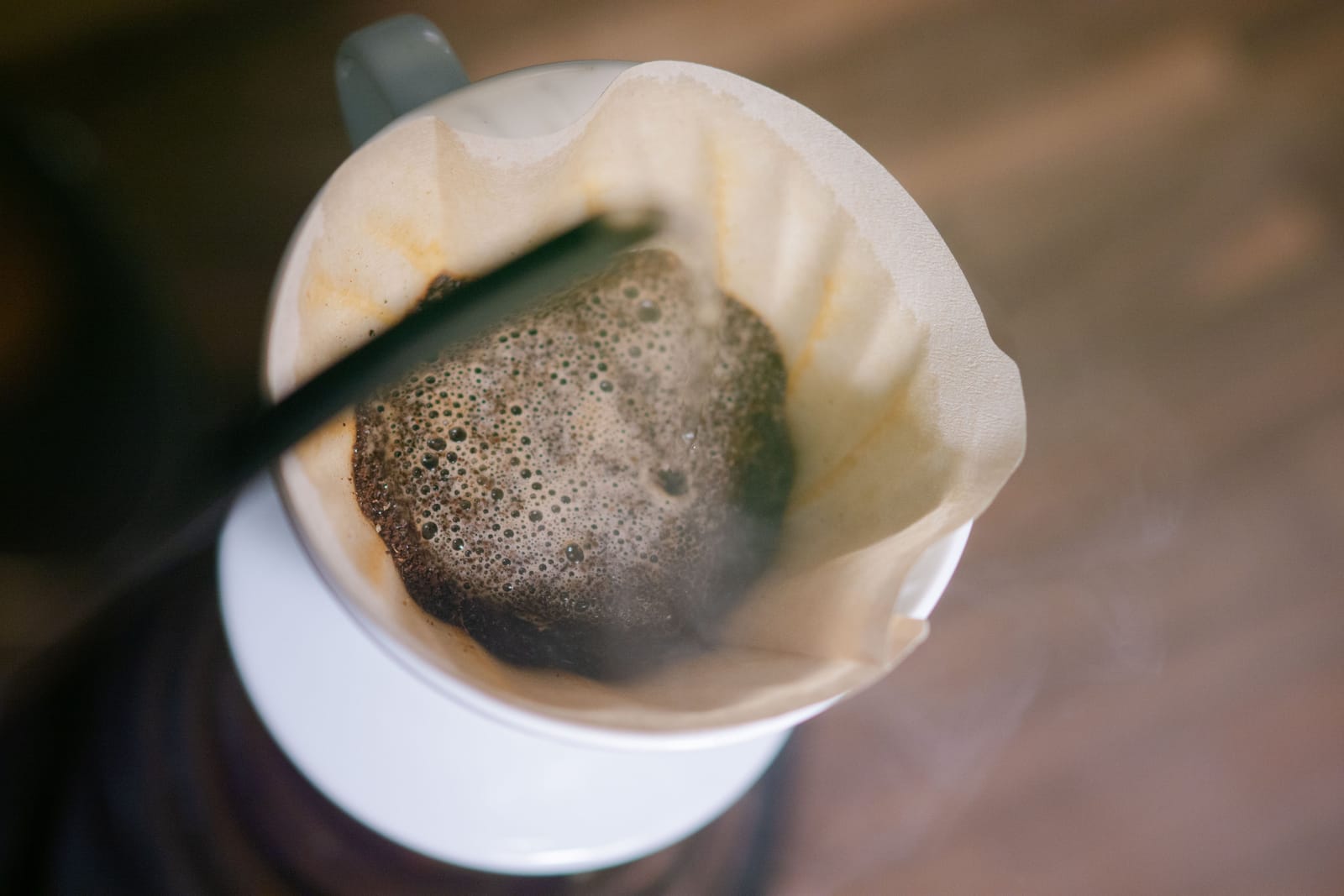 Red Letter Roasters photo 4