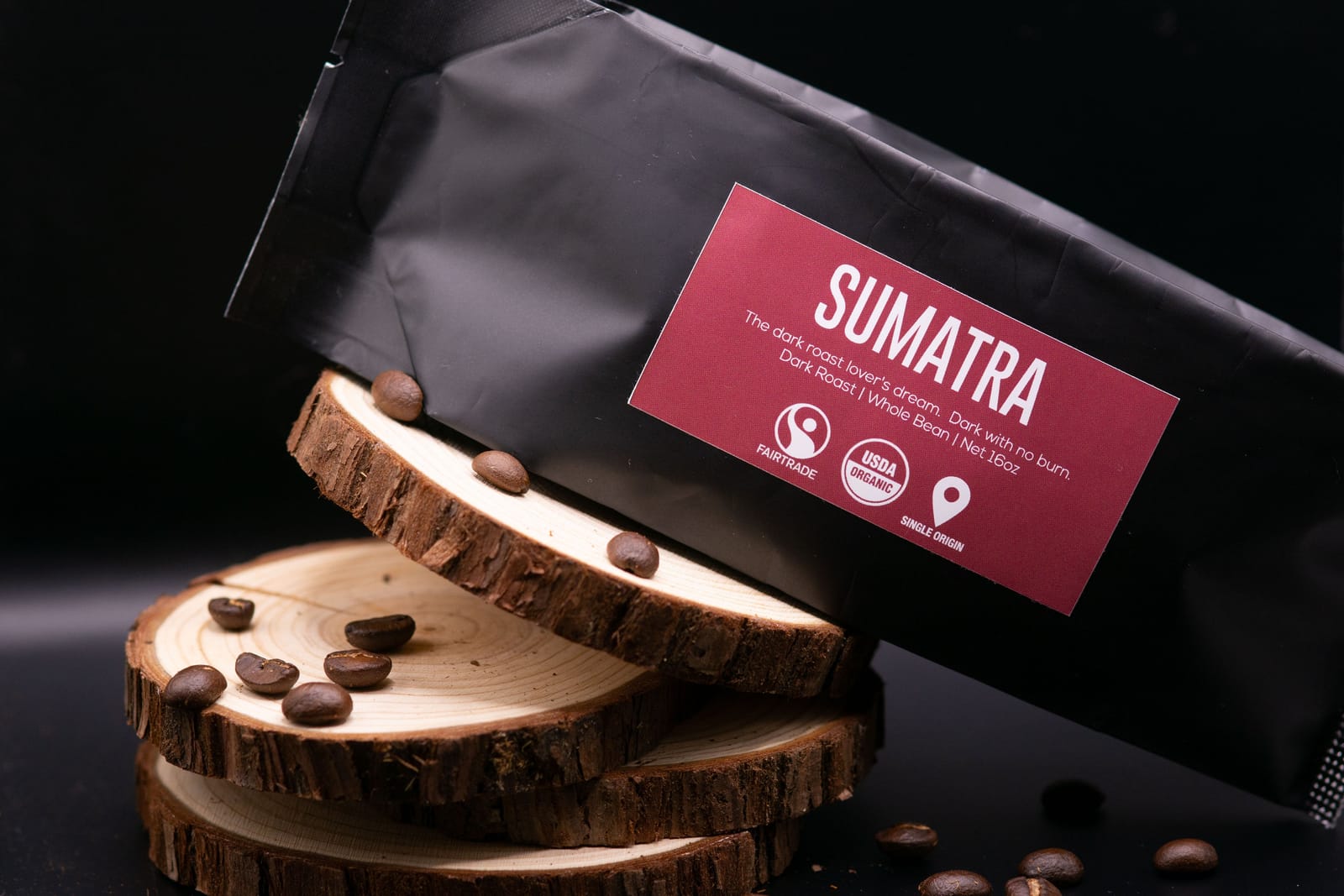 Red Letter Roasters photo 6