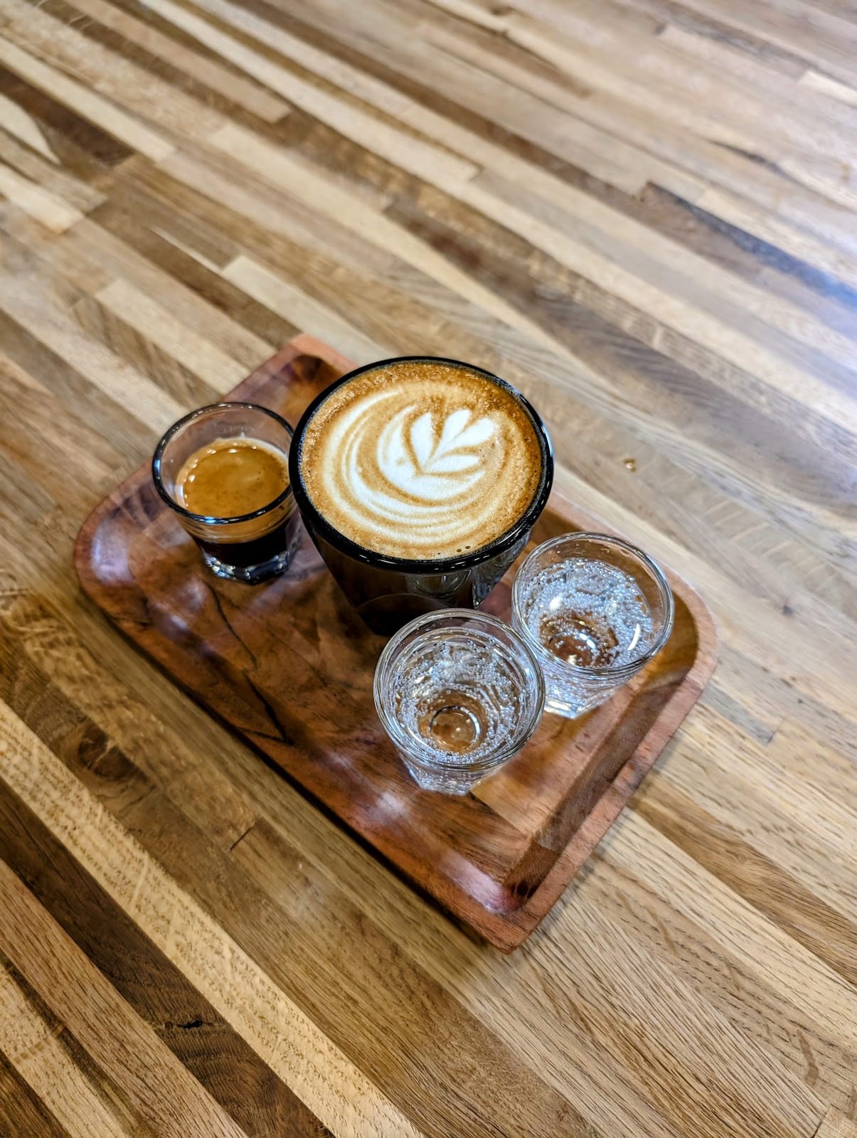 Pulp Coffee Roasters