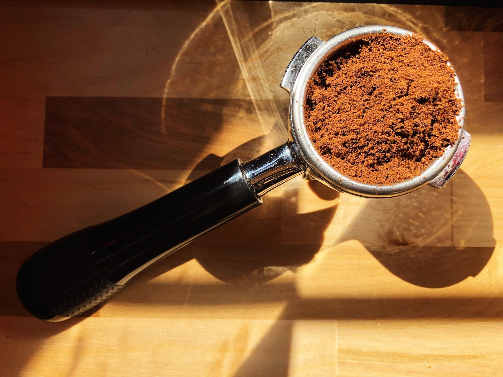 Pulp Coffee Roasters photo 3