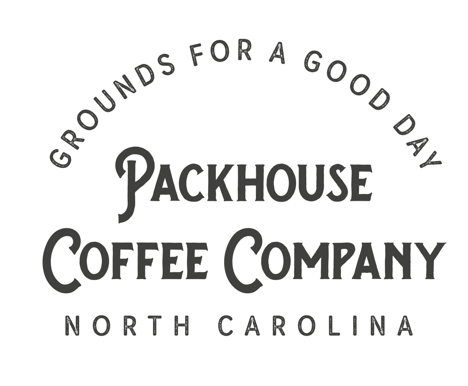 Packhouse Coffee Company Royal photo 2