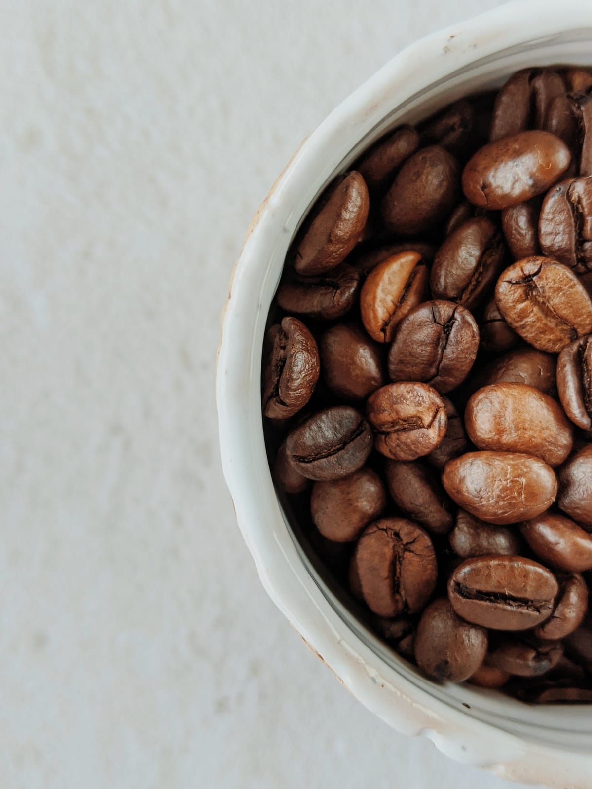 Packhouse Coffee Company photo 4