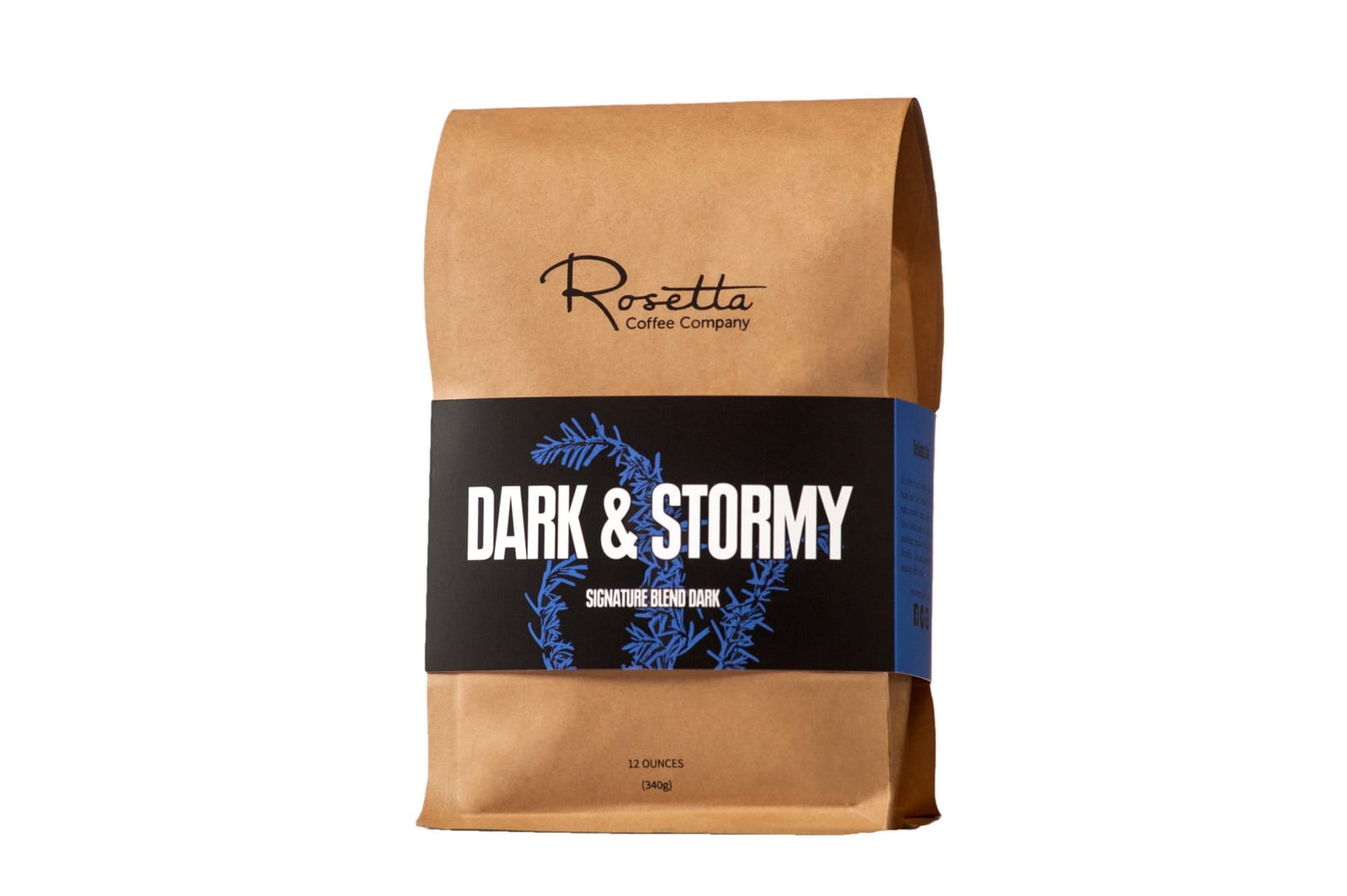 Rosetta Coffee Company photo 8