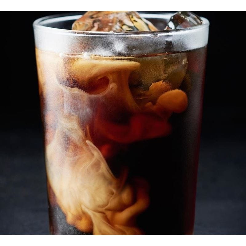 Rosetta Coffee Company photo 3